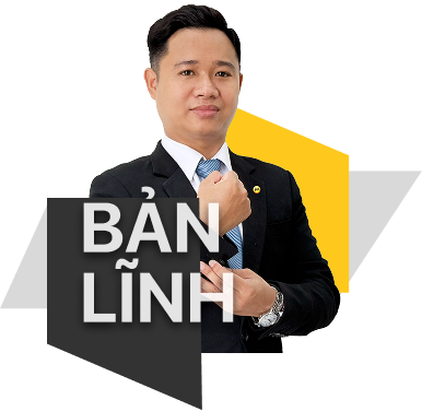 Bản Lĩnh